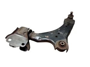 Querlenker links vorn für VOLVO XC60 (156) D3 8G9N-3A053-A - Picture 1 of 8