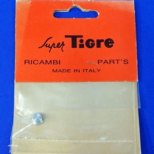 SuperTigre (Italy) #02250447 Wrist Pin Screw for the G.21/.46 and Other Engines - Picture 1 of 1