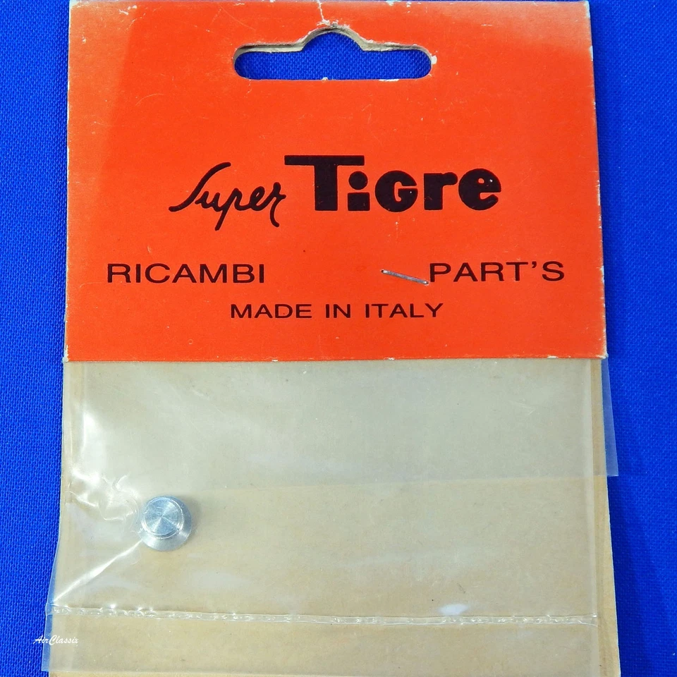 SuperTigre (Italy) #02250447 Wrist Pin Screw for the G.21/.46 and Other Engines - Image 1 of 1