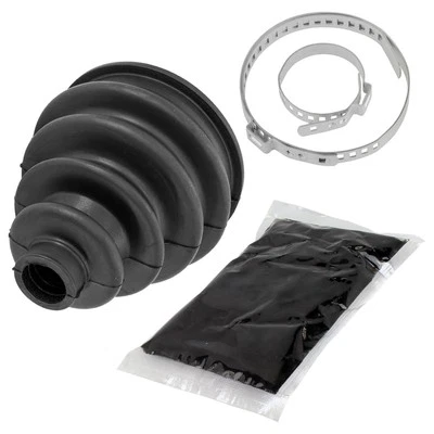 Kit de arranque CV interior eje trasero Caltric para Kawasaki Teryx4 750 KRT750 2012-2013 Foto 1 de 4