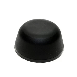 Hub Cap Land Rover Discovery 1 Defender FTC5414 Top Quality - Picture 1 of 1