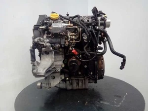 D4192T2 COMPLETE ENGINE / M1-A3-70 / 1783853 FOR VOLVO S40 BERLINA 1.9 DIESEL - Picture 1 of 8
