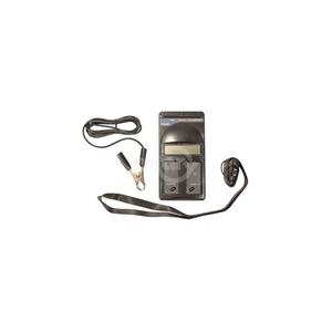 Rotary 15344 Archer Digital Engine Tachometer for Echo - Picture 1 of 12