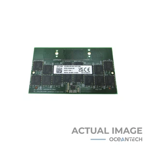 Módulo CAMM Dell K467XP-HYM 64GB DDR5 4800Mhz para Dell Precision - Imagen 1 de 3