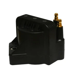 GM Genuine Parts 19418991 Ignition Coil - Picture 1 of 7
