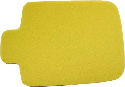 All Balls Factory Style Air Filters for 2017 Arctic Cat Alterra TRV 700 XT ATV - Image 1 of 2