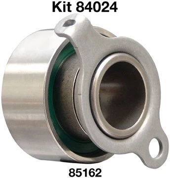 Kit de componentes de correa de distribución de motor Dayco para Honda Civic 1988-1995 Foto 1 de 2