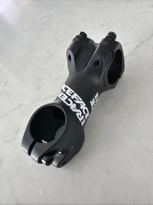 Race Face Ride XC Stem - 70mm - Image 1 of 4