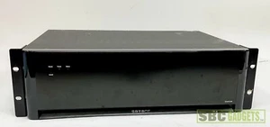 Savant SLN-84BT-00 SmartLink 8X8 HDMI Matrix Switcher SLN-8xBT Video Parts Only - Bild 1 von 4