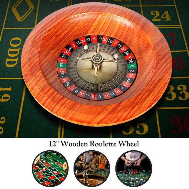 12 Cups Of Russian Roulette Wheel Spinning Wine Glass Game Ktv