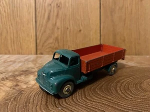 Dinky 532 Leyland Comet Truck (788/006) - Picture 1 of 5