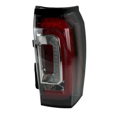Lámpara de luz trasera derecha GMC Yukon y XL 2015-2020 OEM 84536243 Foto 1 de 4