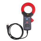 ETCR6800 AC Leakage Current Tester Clamp Meter