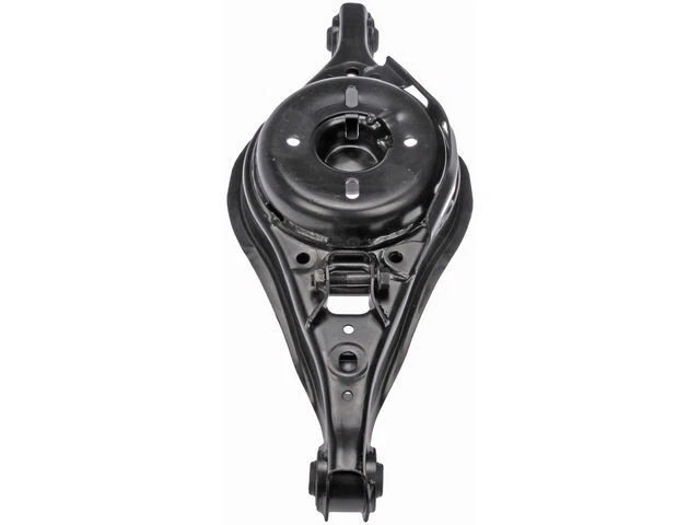 Dorman 58HV72X Rear Right Lower Rearward Control Arm Fits 2006 Lincoln Zephyr - Image 1 of 1