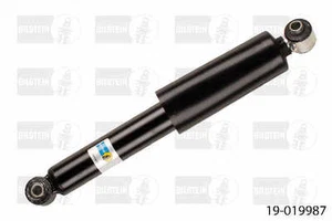 Choque trasero Bilstein B4 para Renault Clio Mk1 (B/C57_, 5/357_) 1.8 Rsi (79 kW) - Imagen 1 de 1