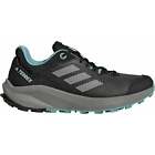 adidas Damskie buty do biegania Terrex TrailRider Trail