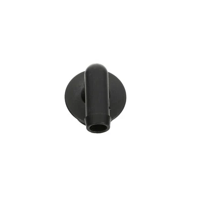 Genuine Mopar 2001-2006 Jeep Grand Cherokee Crankcase Vent Tube Fitting 53030497 - Image 1 of 4