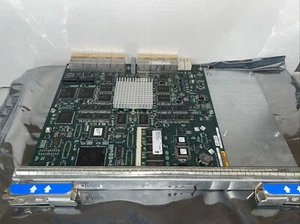 Juniper FEB-M7I-BB, CNP5TN0BAA, C-FEB, M7I COMP FEB - Picture 1 of 3