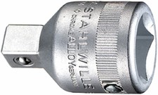 Stahlwille ADAPTOR 3/4" - 1/2" 15030003