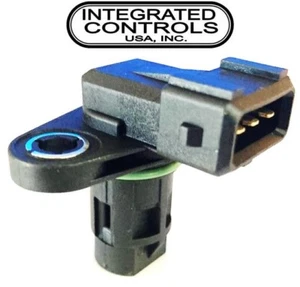 Camshaft Position Sensor for 2005-2009, 2013-2021 Hyundai Tucson 2.0L - Picture 1 of 2