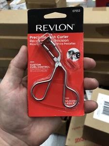 Rizador de pestañas Revlon Precision - Imagen 1 de 1