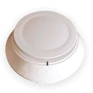 JOHNSON CONTROLS 2951TMJ ADDRESSABLE MULTI-SENSOR DETECTOR - Picture 1 of 1