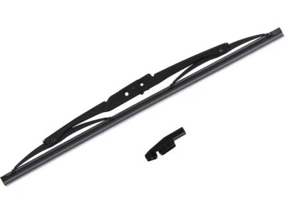 For 2017-2020 Fiat 500X Wiper Blade Front Right API 13642PX 2018 2019 - Image 1 of 2