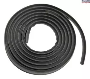 Trunk Weatherstrip 67-69 Barracuda (Fastback) - Picture 1 of 1