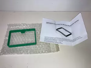 NEW Bio-Rad 184-9001 Tube Frame for 96 Well Deep Block Reaction Module C1000 - Picture 1 of 3