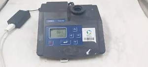 WTW TURB 555 STRUMENTO DI MISURA TORBIDITÀ Offre Benvenuto! - Foto 1 di 4