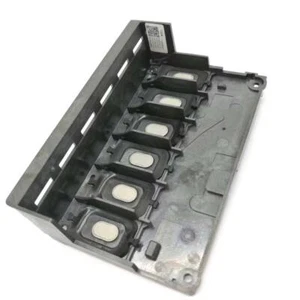 Druckkopf Manifold Fit For Epson Expression Photo HD XP-8600 XP15010 XP8500 - Bild 1 von 4