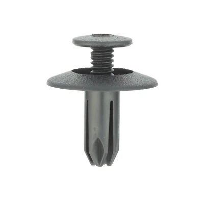 OEM NUEVO 08-15 Captiva Sport Vue Radiador Entrada de Aire Rejilla Panel Clip 94530397 Foto 1 de 3