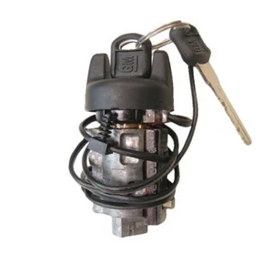 GM ENCENDIDO 1995-1999 (702563) - Imagen 1 de 1