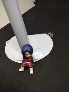 Bandai Gundam Seed Chara Petite - Picture 1 of 4
