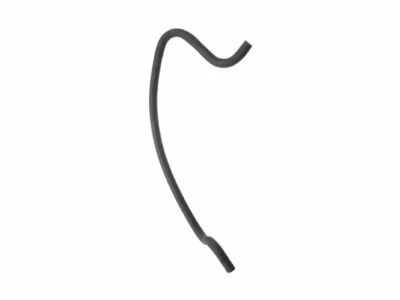 Manguera de calefacción Dayco 78984NP 1997 1998 para Chevrolet K3500 1996-2000 Foto 1 de 2