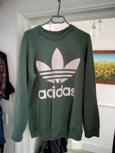 Las mejores ofertas en Sudaderas de Adidas para De mujer | eBay