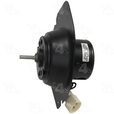 HVAC Blower Motor 4 Seasons For 1988-1994 Lincoln Continental - Image 1 of 4