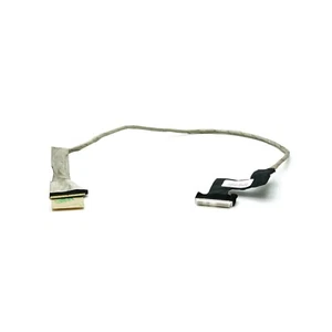 Ladebuchse Video Bildschirm LVDS für Toshiba Satellite L538 - Bild 1 von 1