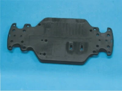 Arkai Chassis für viele 1:18 RC Cars Buggys - Bild 1 von 2