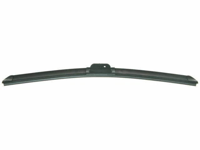 Limpiaparabrisas trasero Anco Contour para Nissan X Trail 2005-2006 38CVXK Foto 1 de 1