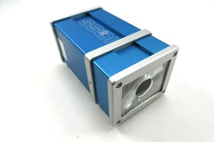 IOSS DMR210 Data Matrix Reader - Bild 1 von 7