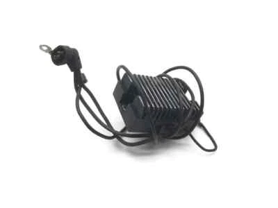 Ignition Voltage Regulator 1997 Harley-Davidson Dyna Super Glide FXD 2386 - Image 1 of 4