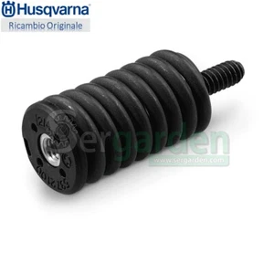 AMMORTIZZATORE HVA 350 450 LATO MANICO - Imagen 1 de 1