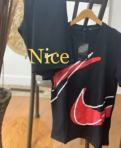 mens shirt and shorts set - Picture 1 of 8