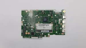 For Lenovo ideapad S145-14AST Laptop Motherboard AMD A9-9425 CPU FRU: 5B20S41891 - Picture 1 of 8