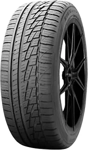 1 Tire Falken Ziex ZE950 All-Season Radial Tire - 225/40R18 92W - Picture 1 of 6
