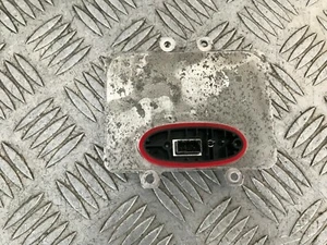BALLAST XENON - Référence : 5DV009000-00 - Foto 1 di 2