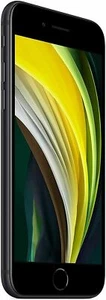 Apple iPhone SE 2020 2nd Gen 64GB iOS Smartphone Unlocked - Afbeelding 1 van 6