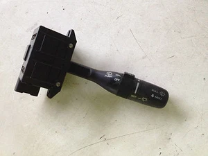 JEEP GRAND CHEROKEE 3.1 TD AUTO 2001 WIPER AND WASHER STALK - Picture 1 of 1
