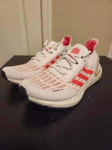 Adidas Ultraboost "Summer.RDY" FW9773 NWT! Sz:8.5 - Picture 1 of 8